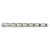 31eRMNRXLlL. SL160  Buy Bath Bar Light