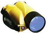 NEWCON MB-3 - Monocular 2.4 x 56 - night vision