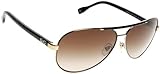 D&G - Unisexsonnenbrille - DD6078 1018/13 - DD6078