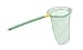 Childs Butterfly Net, Green
