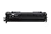 Laser Tek Services Compatible High Yield Toner Cartridge Replacement for HP 80X CF280X Works with HP Laserjet Pro 400 M401dn M401dw M401n Printers (Black, 2 Pack) - 6,900 Pages