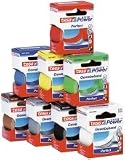 Tesa 57230-00004-01 Gewebeband
