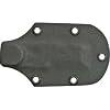 Boker Kydex Sheath For Cop Tool