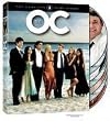 The O.C. - The Complete Third Season