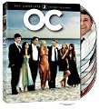 The O.C. - The Complete Third Season