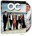 The O.C. - The Complete Third Season