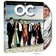 The O.C. - The Complete Third Season