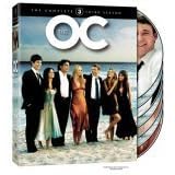 The O.C. - The Complete Third Season