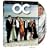 The O.C. - The Complete Third Season