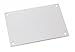 Interior Panel, Steel, Polyester Powder Finish, for Use with: Mfr. No. B080804CH, 1 EA