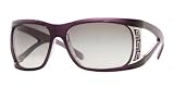 Versace - Versace VE4135B Sunglasses