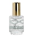 Wish Sugared Pastille Little Luxe Eau de Parfum .125 oz. by Lollia