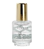 Wish Sugared Pastille Little Luxe Eau de Parfum 0.125 oz by Lollia - B000MYHNDG