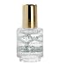 Wish Sugared Pastille Little Luxe Eau de Parfum .125 oz. by Lollia