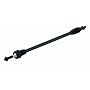 Bosch Flexi-Jet Power Lance for all Aquatak Pressure Washers (Except Aquatak 160 PRO X)