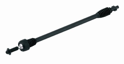 Bosch Flexi-Jet Power Lance for all Aquatak Pressure Washers (Except Aquatak 160 PRO X)