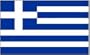 Greece National Flag 3 x 5 NEW Greek 3x5 Banner