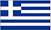 Greece National Flag 3 x 5 NEW Greek 3x5 Banner