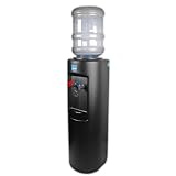 Room Temperature / Cold Water Cooler