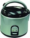 Ainsley harriott AH130 compact rice cooker