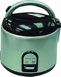 Ainsley Harriott AH130 Compact Rice Cooker