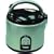 Ainsley Harriott AH130 Compact Rice Cooker
