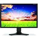 22IN Ws LCD 1680X1050 Multisync P221W Profl Display