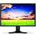 22IN Ws LCD 1680X1050 Multisync P221W Profl Display