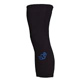 Royal Racing Armlinge Membrane Beinlinge