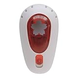 PAJ�z�r�[�p���`���[(�X���[��) ������