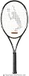 Becker V1 MP, Available in Various Grip Sizes
