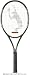 Becker V1 MP, Available in Various Grip Sizes