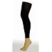 Pamela Mann 50 Denier Footless Tights