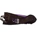 Sporting Goods : Atlas Tote Bag Elektra 23'' - 27'', Black/Purple