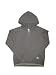 adidas�i�A�f�B�_�X�j W adilibria 2way ̰�޼ެ���