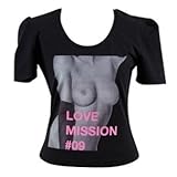 yʏŁzptX[uJbg\[/LOVE MISSION