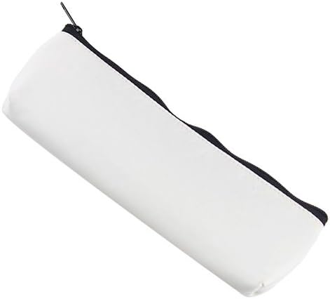 Custom Cool Legend of Zelda Link Zippered Pen Pencil Case Bag (Two Sides)