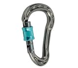 Mammut - Bionic Mytholito Lock Biner