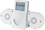 Electronics : I CONCEPTS 18888-IP STEREO SPEAKERS 18888-IP