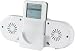 I CONCEPTS 18888-IP STEREO SPEAKERS 18888-IP