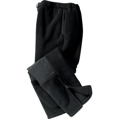 Men's Polartec Classic 300 E.C.W.C.S. Specification Pants - R