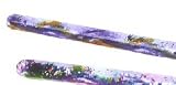 SPIRAL MYSTICAL GLITTER WAND by Toysmith