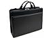 Votre Sante u[tP[XWt@Xi[`S(1404black)