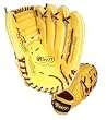 Pro Legends Series Right Handed Pitcher/Middle Infield Semi-Closed Web - 12 1/2"