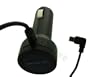 GPS Portable Travel USB Plug-in Car Charger for Garmin Nuvi 200 / 200W / 205 / 205W / 255 / 255T / 255W / 255WT / 260 / 260W / 265T / 265WT / 270 / 275T / 300 / 300T / 310T / 350 / 360 / 370 / 510 / 550 / 650 / 660 / 670 / 710 / 760T / 765 / 765T / 770 / 775T / 780 / 850 / 860 / 880 / 900T