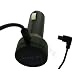 GPS Portable Travel USB Plug-in Car Charger for Garmin Nuvi 200 / 200W / 205 / 205W / 255 / 255T / 255W / 255WT / 260 / 260W / 265T / 265WT / 270 / 275T / 300 / 300T / 310T / 350 / 360 / 370 / 510 / 550 / 650 / 660 / 670 / 710 / 760T / 765 / 765T / 770 / 775T / 780 / 850 / 860 / 880 / 900T