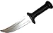 Horror Knife
