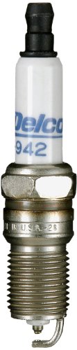 ACDelco 41-942 Professional Platinum of 1