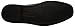 Deer Stags Men's Hank Oxford