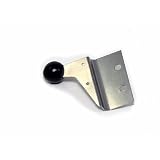 Pro.Fit International DG-53-07-G3 Vehicle Specific Mount VSM G3 for 2007-2009 Dodge Caliber, 2005-2009 Ford Mustang